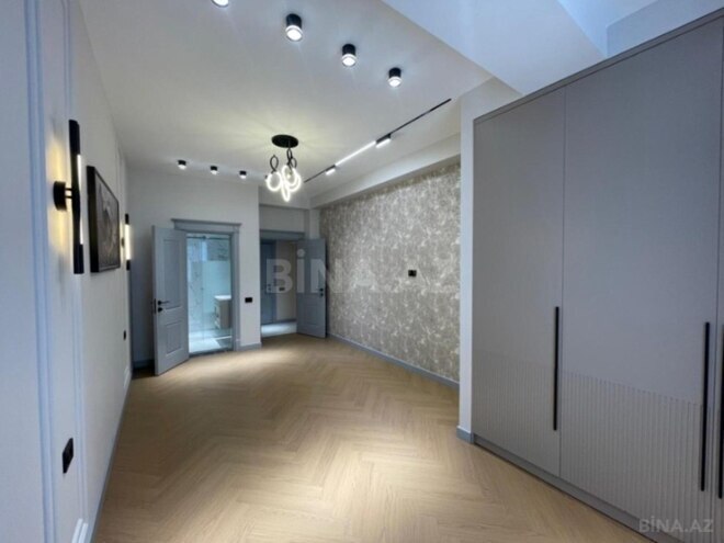 Satılır 3 otaqlı yeni tikili 82 m², 28 May m., photo 17 from 22