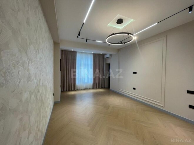 Satılır 3 otaqlı yeni tikili 82 m², 28 May m., photo 8 from 22