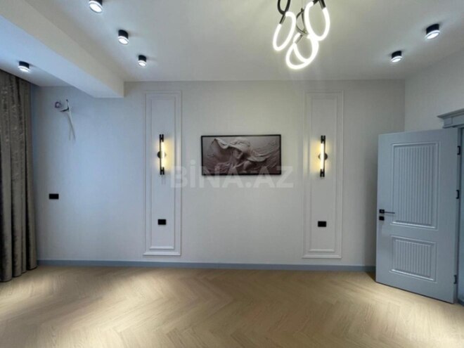 Satılır 3 otaqlı yeni tikili 82 m², 28 May m., photo 13 from 22