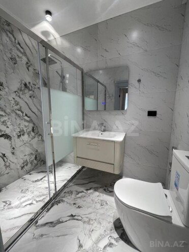 Satılır 3 otaqlı yeni tikili 82 m², 28 May m., photo 19 from 22