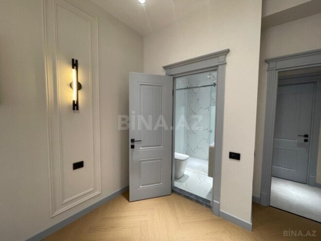 Satılır 3 otaqlı yeni tikili 82 m², 28 May m., photo 11 from 22