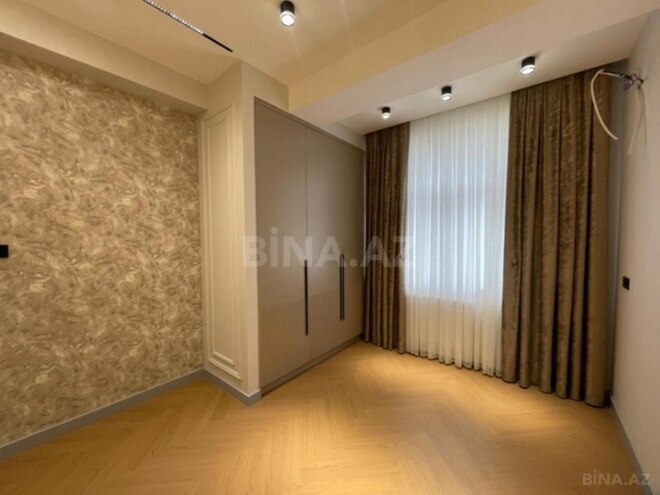 Satılır 3 otaqlı yeni tikili 82 m², 28 May m., photo 10 from 22