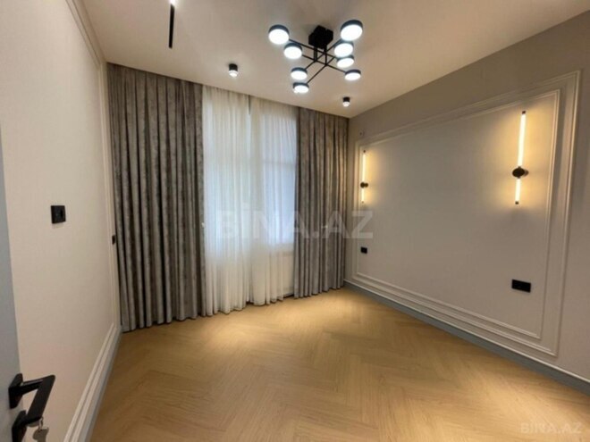 Satılır 3 otaqlı yeni tikili 82 m², 28 May m., photo 5 from 22