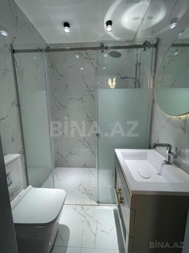 Satılır 3 otaqlı yeni tikili 82 m², 28 May m., photo 14 from 22