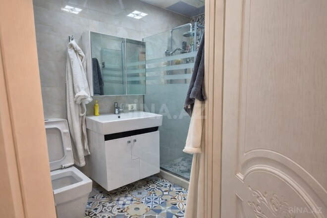 Продаётся 2-комн. новостройка 70 м², Наримановский  р., photo 7 from 8