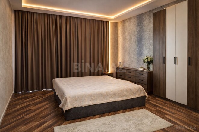 Продаётся 2-комн. новостройка 70 м², Наримановский  р., photo 4 from 8