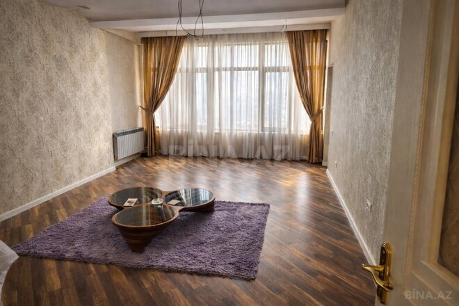 Продаётся 2-комн. новостройка 70 м², Наримановский  р., photo 3 from 8