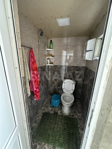 Satılır 1 otaqlı həyət evi/bağ evi 30 m², Hövsan q., photo 6 from 11