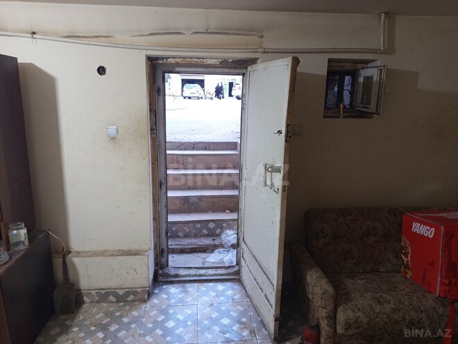 Продаётся  объект 16 м², м. Ази Асланов, photo 7 from 11