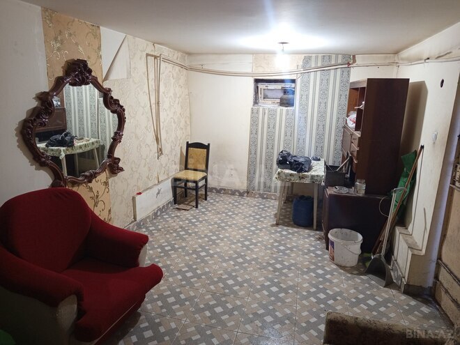 Продаётся  объект 16 м², м. Ази Асланов, photo 8 from 11