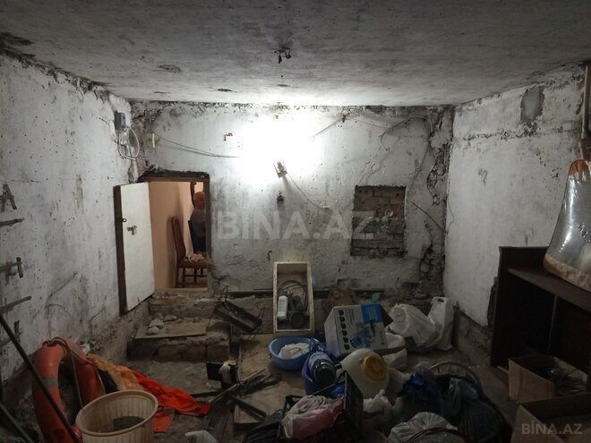 Продаётся  объект 16 м², м. Ази Асланов, photo 10 from 11