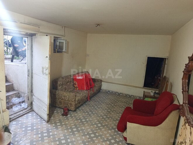 Продаётся  объект 16 м², м. Ази Асланов, photo 9 from 11