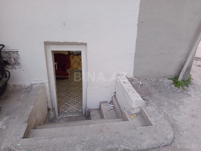 Продаётся  объект 16 м², м. Ази Асланов, photo 6 from 11