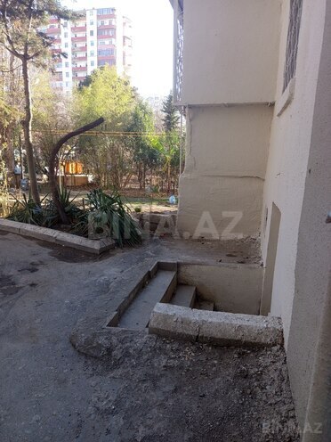 Продаётся  объект 16 м², м. Ази Асланов, photo 4 from 11