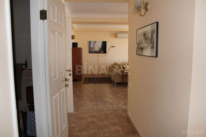 Satılır 3 otaqlı köhnə tikili 120 m², İçəri Şəhər m., photo 5 from 19