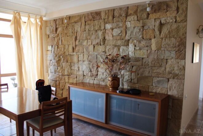 Satılır 3 otaqlı köhnə tikili 120 m², İçəri Şəhər m., photo 7 from 19