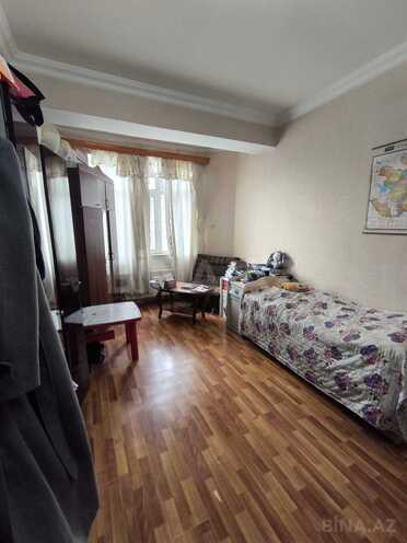 Продаётся 2-комн. новостройка 55 м², м. Мемар Аджеми, photo 6 from 9