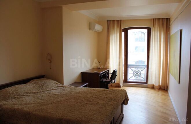 Satılır 3 otaqlı köhnə tikili 120 m², İçəri Şəhər m., photo 10 from 19