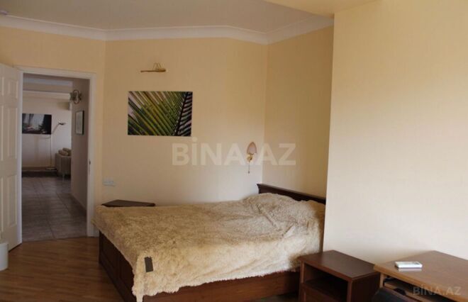 Satılır 3 otaqlı köhnə tikili 120 m², İçəri Şəhər m., photo 11 from 19