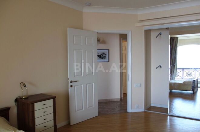 Satılır 3 otaqlı köhnə tikili 120 m², İçəri Şəhər m., photo 12 from 19