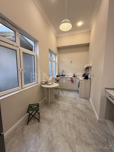 İcarəyə verilir  obyekt 150 m², İçəri Şəhər m., photo 10 from 15