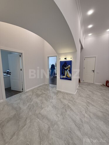 İcarəyə verilir  obyekt 150 m², İçəri Şəhər m., photo 12 from 15