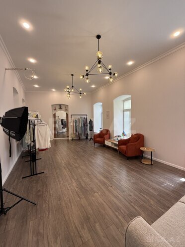 İcarəyə verilir  obyekt 150 m², İçəri Şəhər m., photo 6 from 15