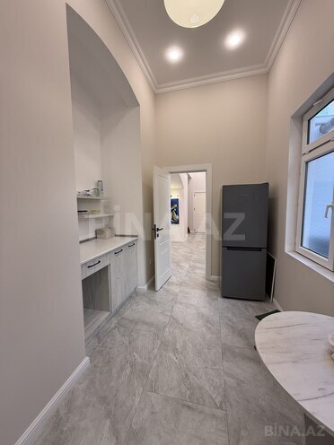 İcarəyə verilir  obyekt 150 m², İçəri Şəhər m., photo 11 from 15