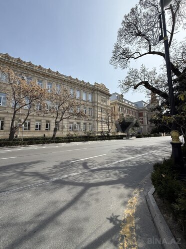 İcarəyə verilir  obyekt 150 m², İçəri Şəhər m., photo 3 from 15