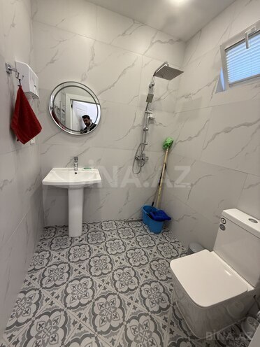 İcarəyə verilir  obyekt 150 m², İçəri Şəhər m., photo 9 from 15