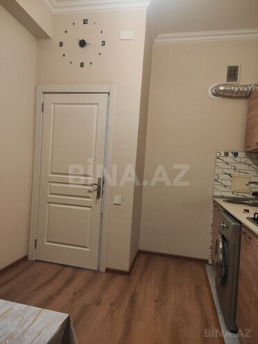 Сдаётся 2-комн. новостройка 60 м², photo 6 from 10