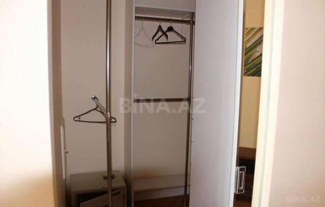 Satılır 3 otaqlı köhnə tikili 120 m², İçəri Şəhər m., photo 14 from 19