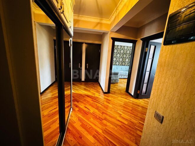 Продаётся 3-комн. вторичка 80 м², пос. Бакиханова, photo 8 from 16