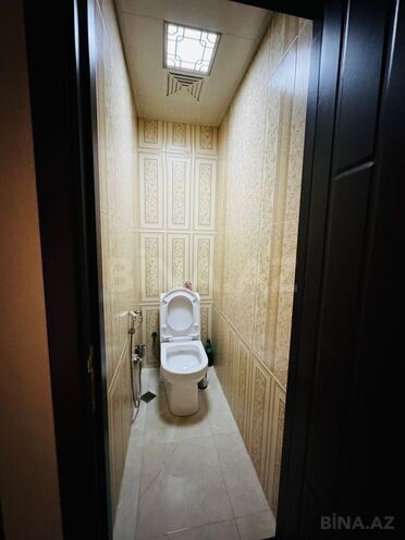 Продаётся 3-комн. вторичка 80 м², пос. Бакиханова, photo 10 from 16