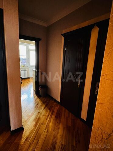 Продаётся 3-комн. вторичка 80 м², пос. Бакиханова, photo 11 from 16
