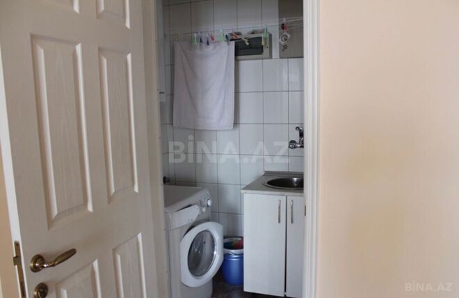 Satılır 3 otaqlı köhnə tikili 120 m², İçəri Şəhər m., photo 16 from 19