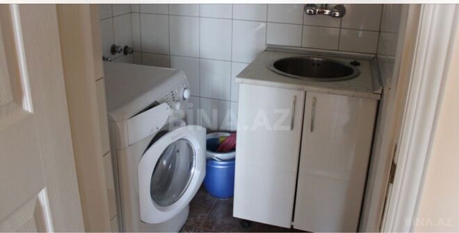 Satılır 3 otaqlı köhnə tikili 120 m², İçəri Şəhər m., photo 18 from 19