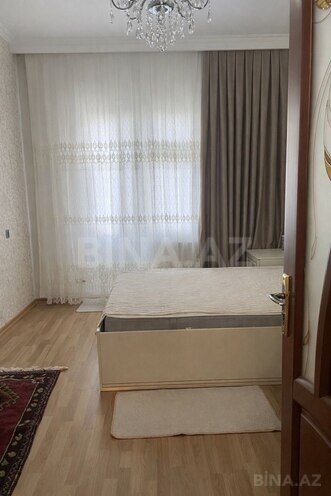 Продаётся 3-комн. вторичка 85 м², м. Халглар Достлугу, photo 7 from 15