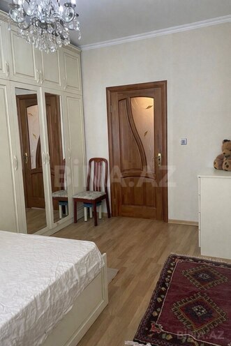 Продаётся 3-комн. вторичка 85 м², м. Халглар Достлугу, photo 4 from 15