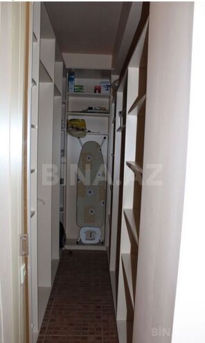 Satılır 3 otaqlı köhnə tikili 120 m², İçəri Şəhər m., photo 15 from 19