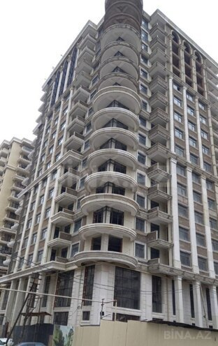 Продаётся 3-комн. новостройка 110 м², м. 28 мая, photo 6 from 8
