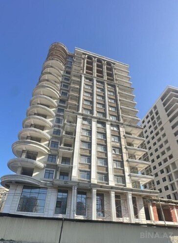 Продаётся 3-комн. новостройка 110 м², м. 28 мая, photo 5 from 8