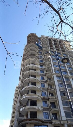 Продаётся 3-комн. новостройка 110 м², м. 28 мая, photo 7 from 8