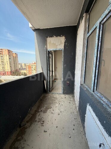 Продаётся 3-комн. новостройка 147 м², м. Мемар Аджеми, photo 14 from 18