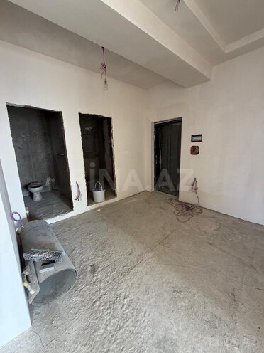 Продаётся 3-комн. новостройка 147 м², м. Мемар Аджеми, photo 4 from 18