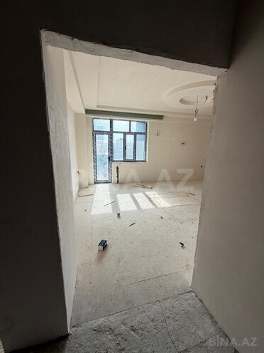 Продаётся 3-комн. новостройка 147 м², м. Мемар Аджеми, photo 9 from 18