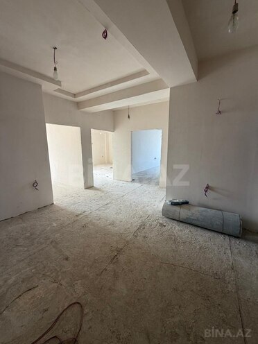 Продаётся 3-комн. новостройка 147 м², м. Мемар Аджеми, photo 3 from 18