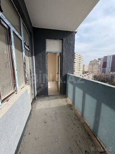 Продаётся 3-комн. новостройка 147 м², м. Мемар Аджеми, photo 5 from 18