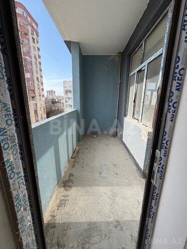 Продаётся 3-комн. новостройка 147 м², м. Мемар Аджеми, photo 7 from 18