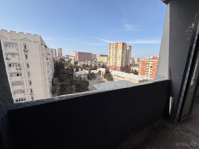 Продаётся 3-комн. новостройка 147 м², м. Мемар Аджеми, photo 15 from 18